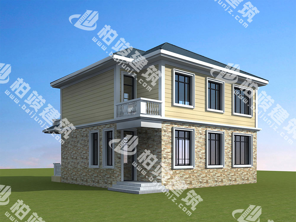 1592298255164459.jpg bm.jpg