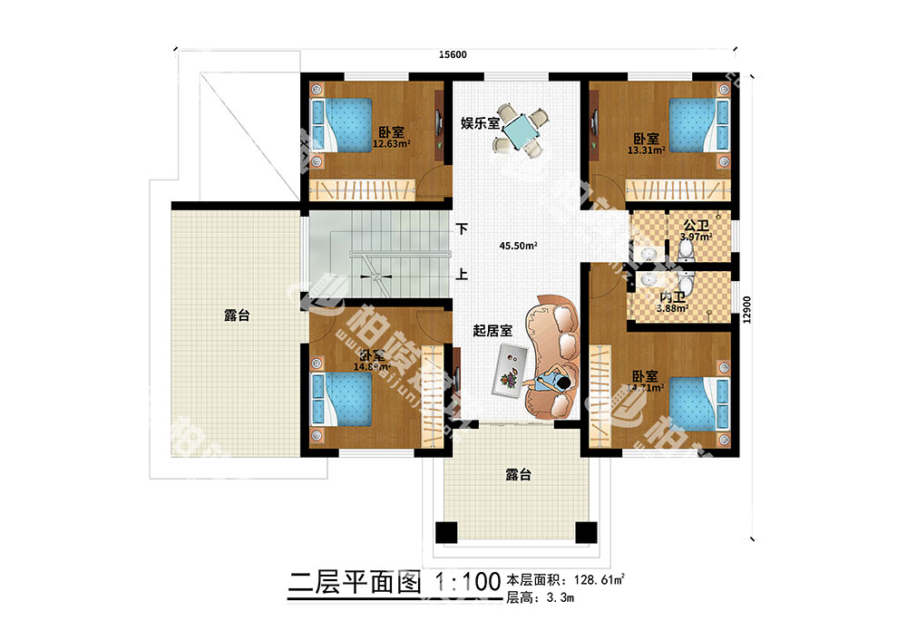 1593653510994110.jpg 02.jpg