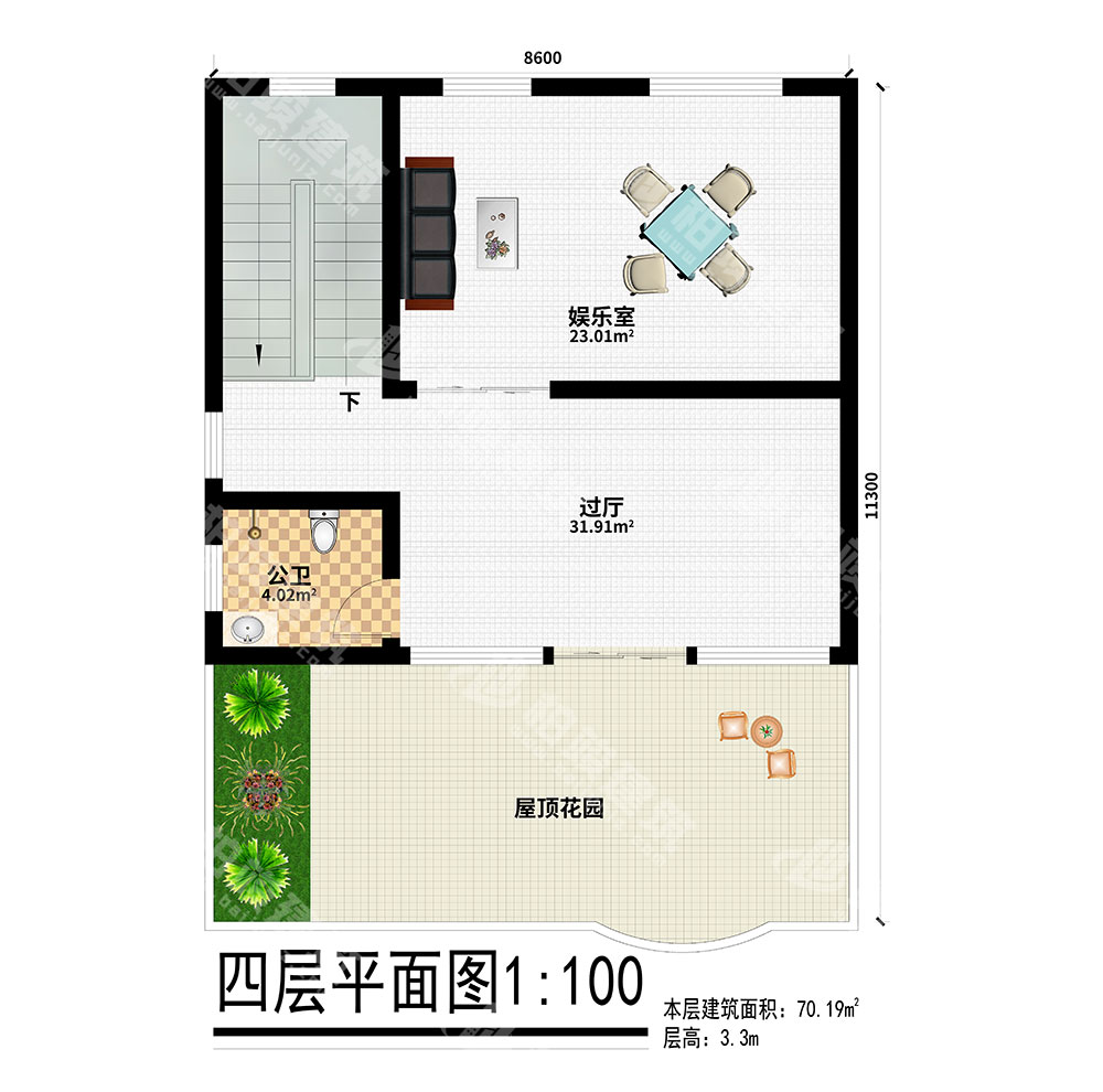 1595058999394134.jpg 04.jpg