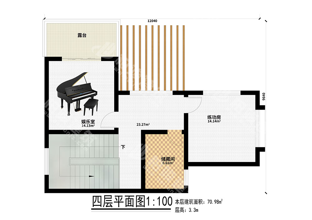 1595233660414764.jpg 04.jpg