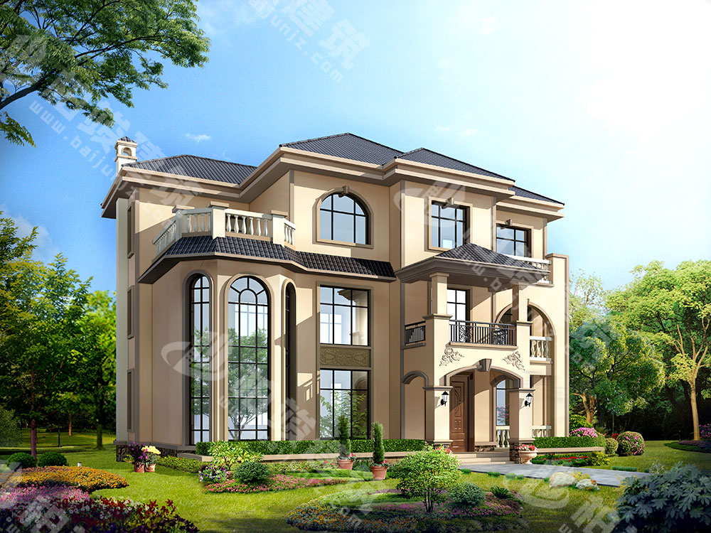 1596101568513214.jpg 效果图.jpg