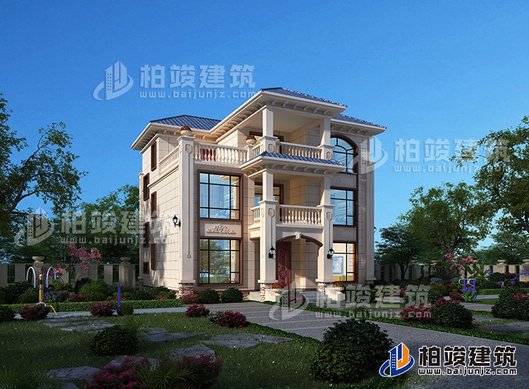 1609989470204833.jpg 202012300304448694917835fec268cef83b7.62265472.jpg