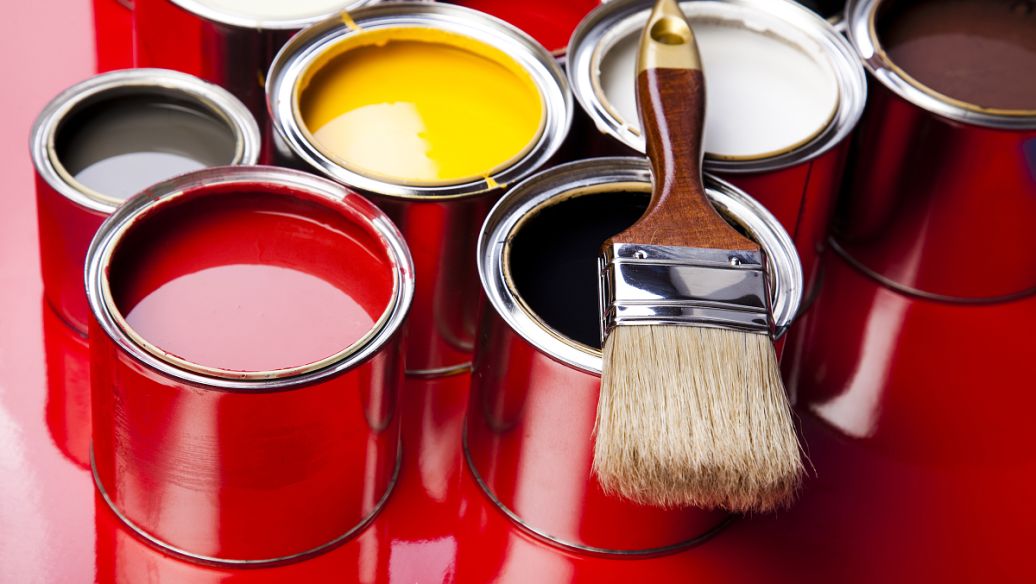 1620269036390502.jpg 4.jpg