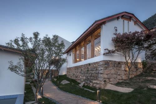 1621995274607849.jpg u=2233115002,3985744389&fm=26&gp=0.jpg