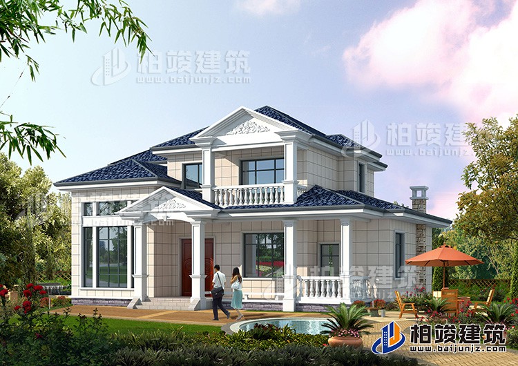 1624589775171203.jpg 4.jpg