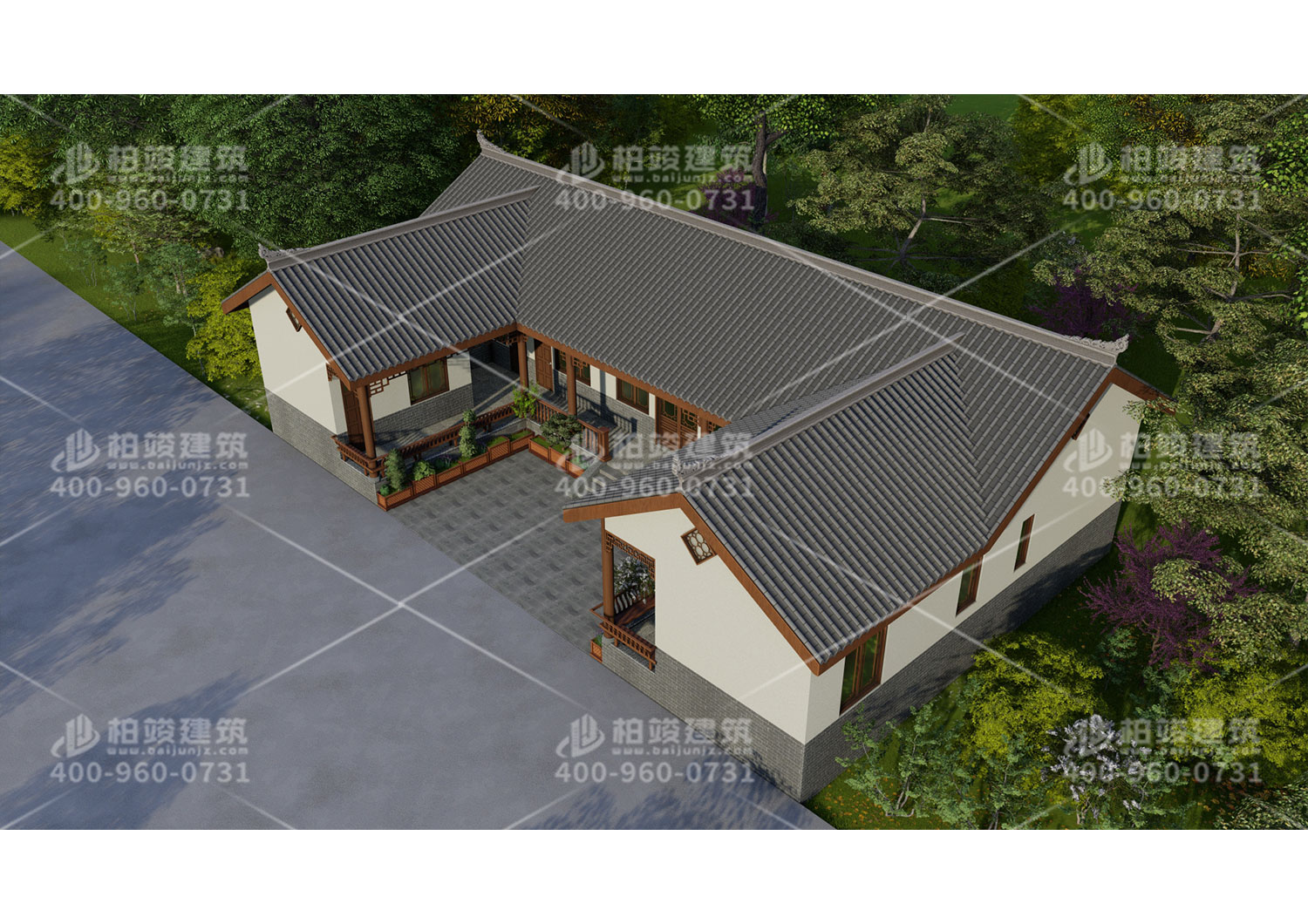 1628499073251373.jpg 01.jpg