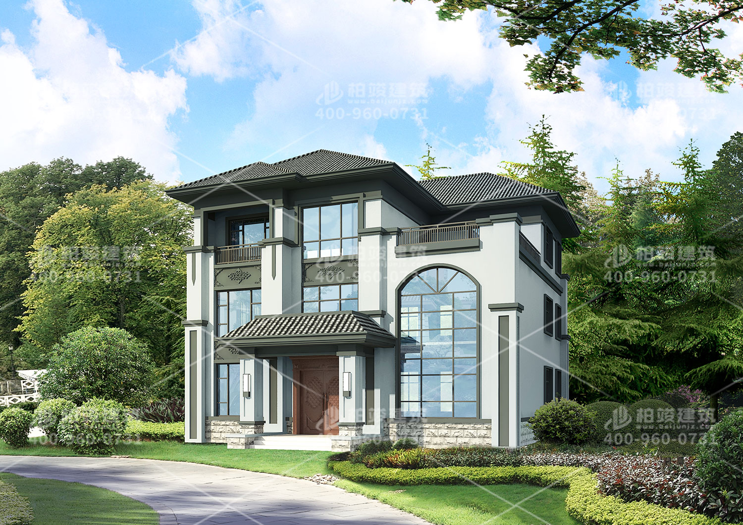 1628754575155151.jpg 01.jpg