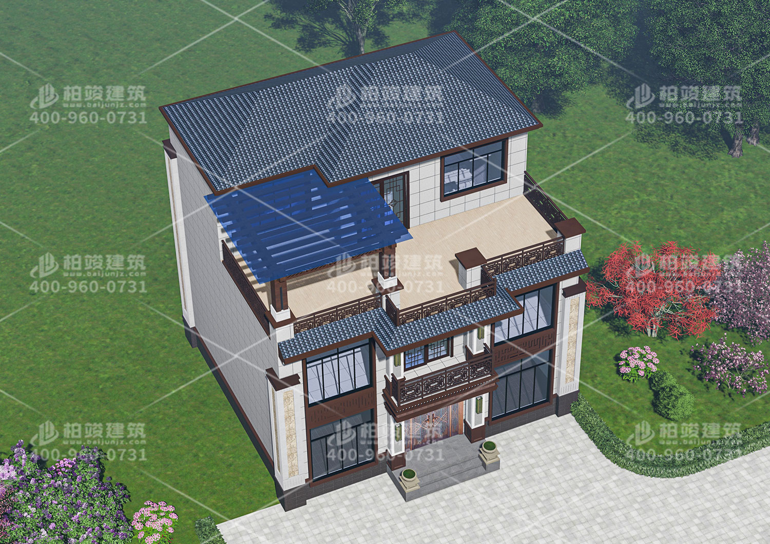 1629794967743713.jpg 03.jpg