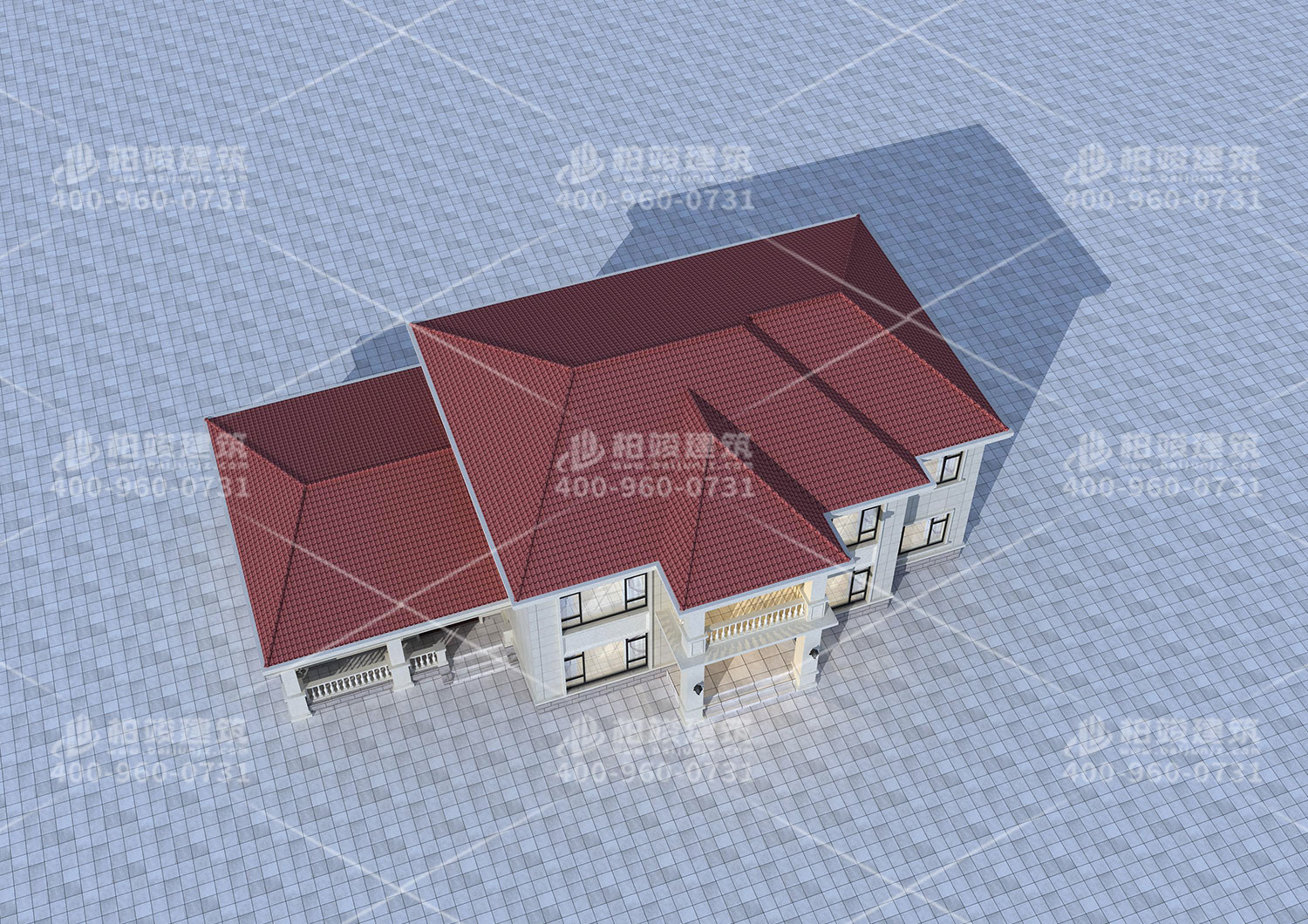 1632039039426177.jpg 01.jpg