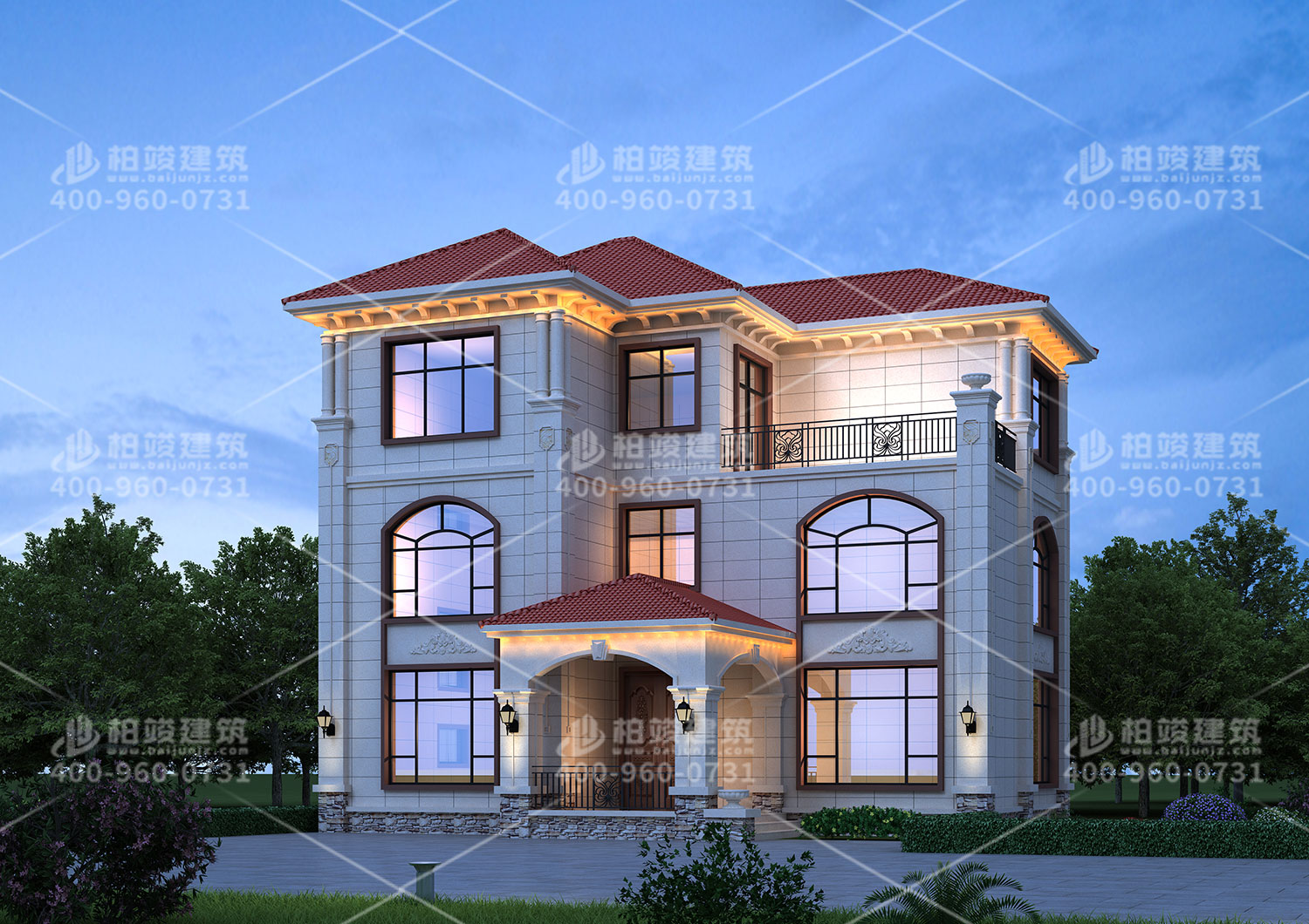 1632734907891021.jpg 02.jpg