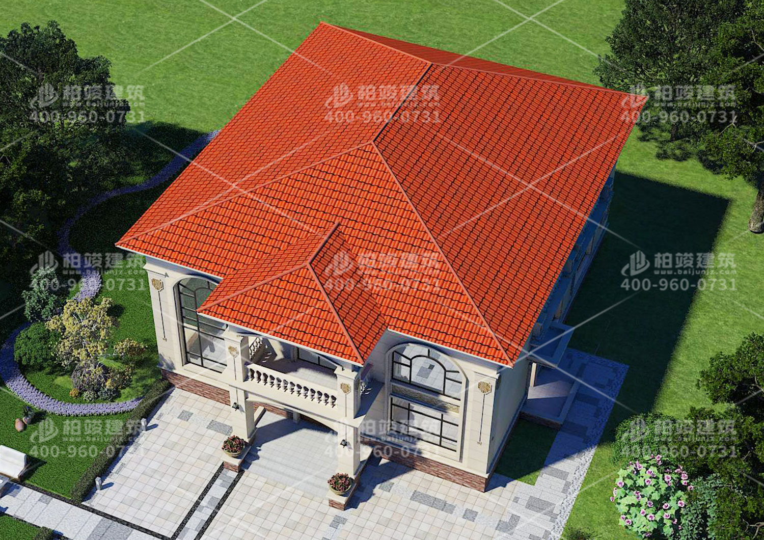 1633592244695159.jpg 02.jpg