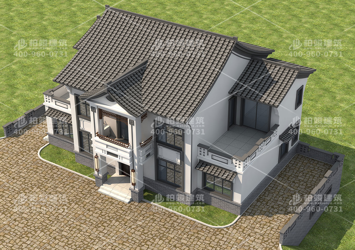 1635405008995422.jpg 02.jpg