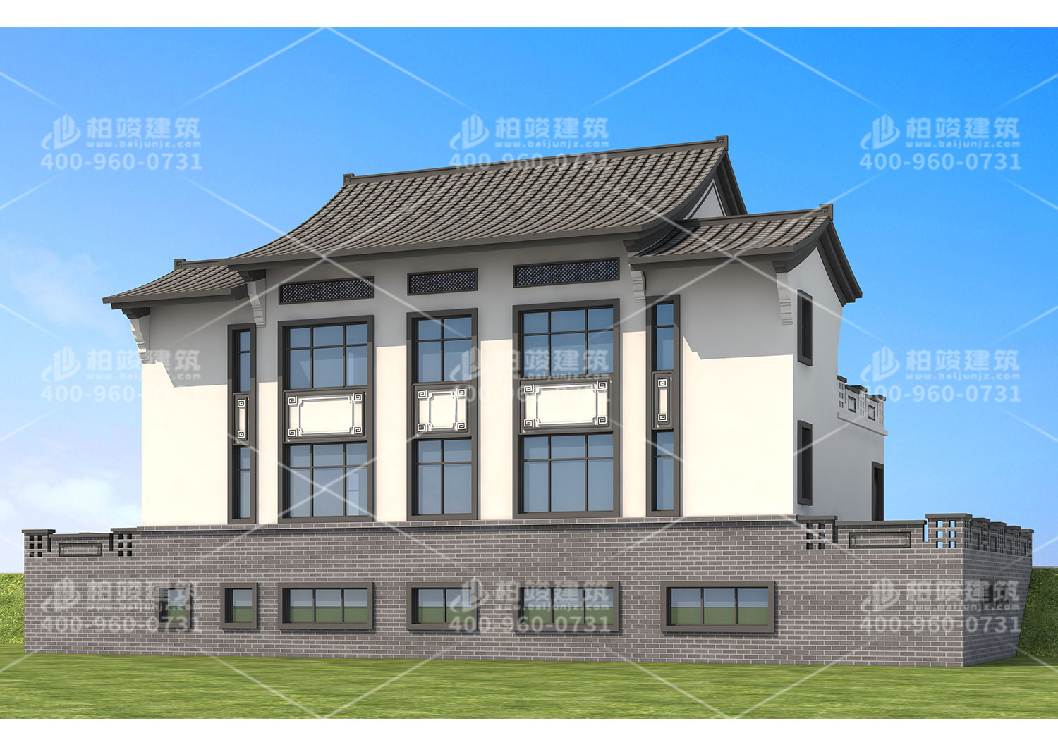 1635405015723266.jpg 03.jpg