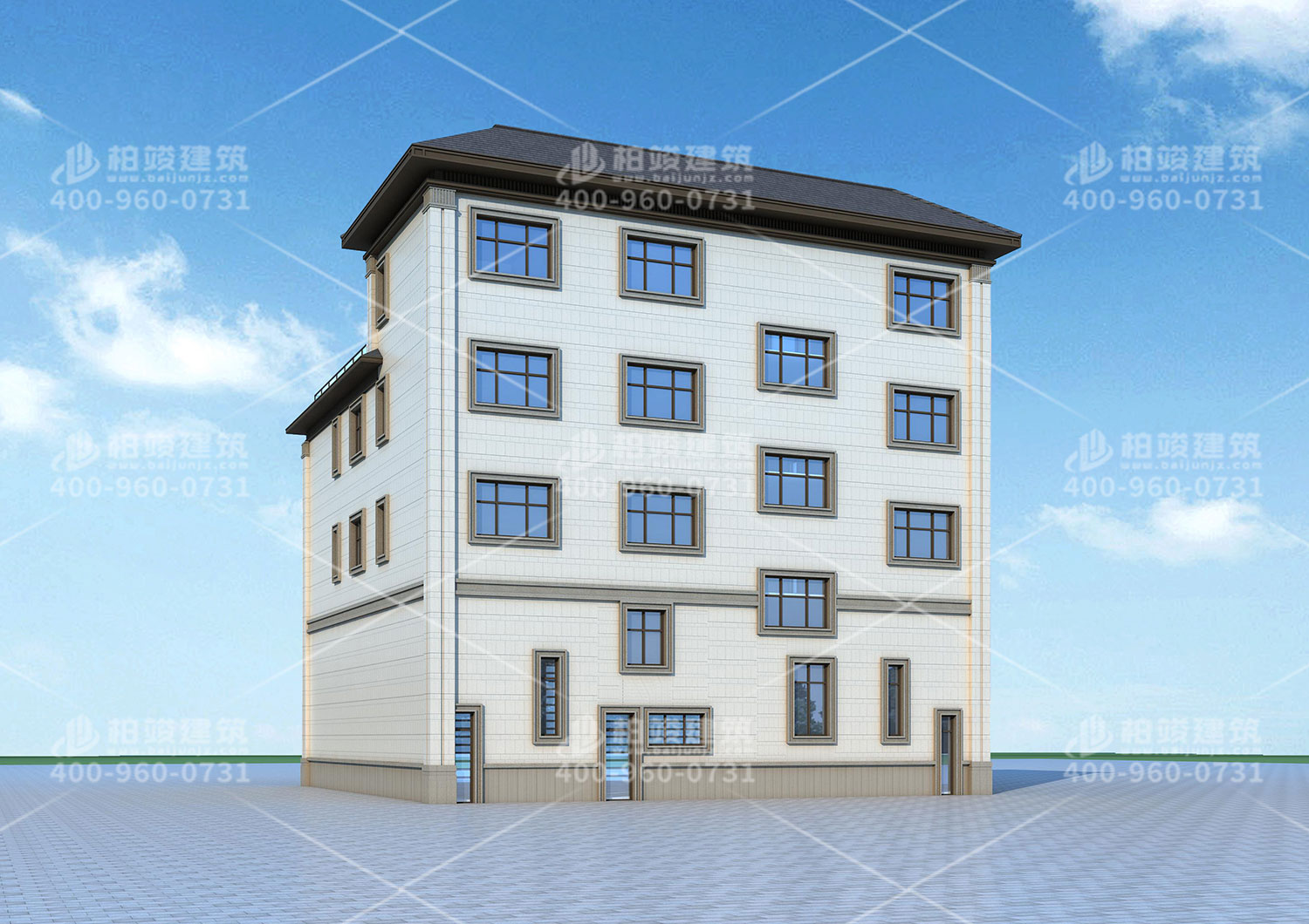 1636102704729095.jpg B栋背面.jpg