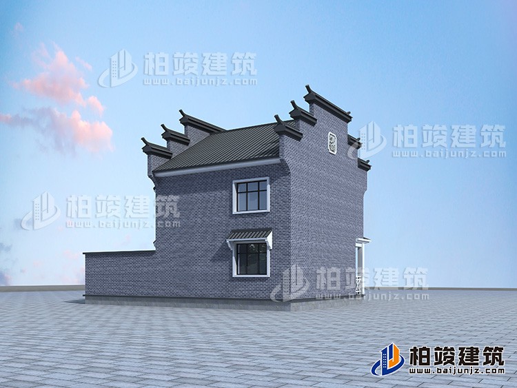 1636531617867034.jpg 20210501093509297080313608cb04d43a519.53588041.jpg