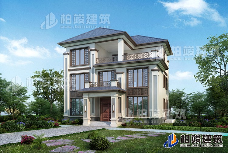 1637548920433013.jpg 6.jpg