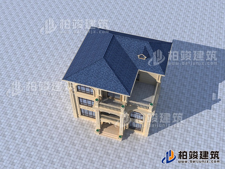 1637806201951690.jpg 9.jpg