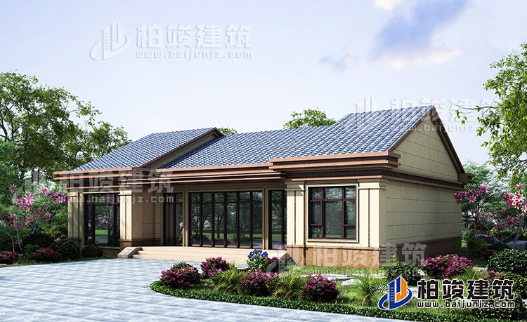 1648454939658660.jpg 1.jpg