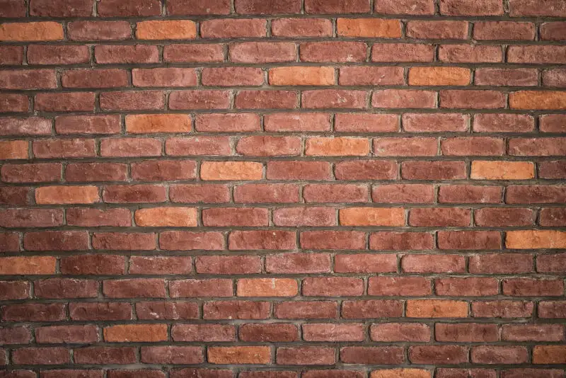 1649400769544891.png 微信图片_20220408143432.png