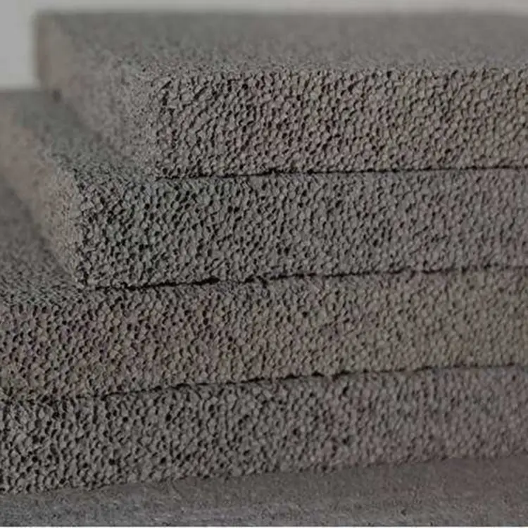 1650438805162780.png 2.png