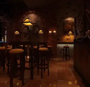 1652688241426605.png 2.png