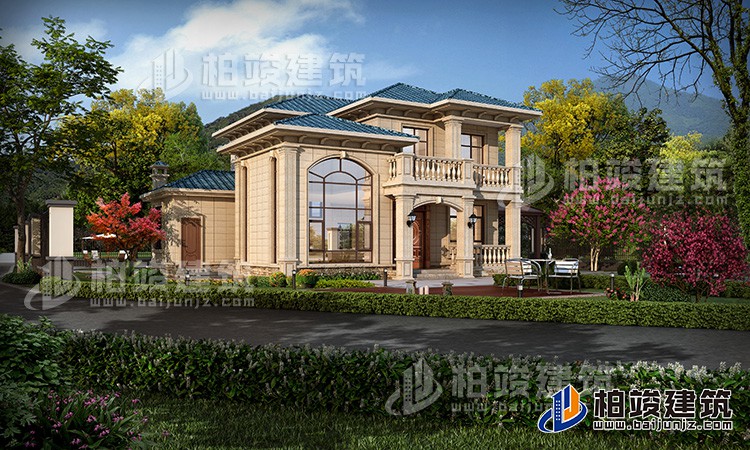 1653384803194641.jpg 1.jpg