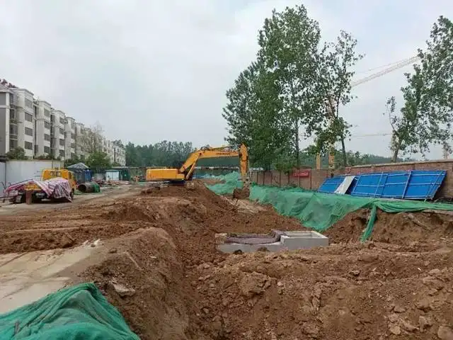 1656405380150726.png 4.png