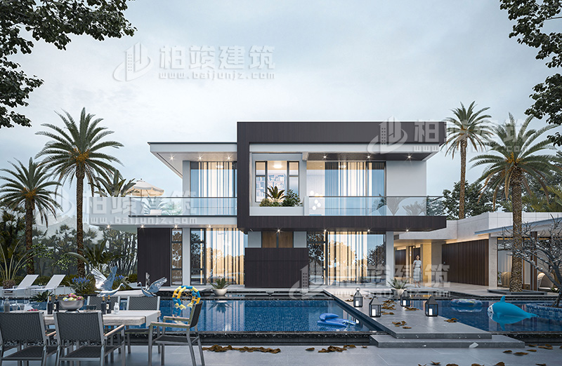 1663636361897430.jpg 0188.jpg